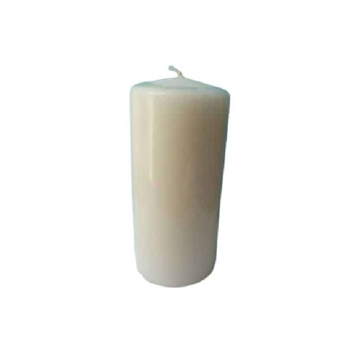 home-decor/candles-home-fragrance/pillar-8050-white